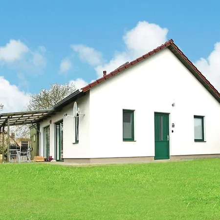 In For 4 Personen, Cleaning Included Tatil Evi